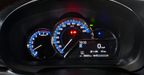 Toyota Yaris 1.5 S CVT Hatchback 2024