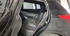 Toyota Yaris 1.5 S CVT Hatchback 2024