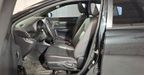 Toyota Yaris 1.5 S CVT Hatchback 2024