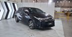 Toyota Yaris 1.5 S CVT Hatchback 2024