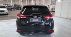 Toyota Yaris 1.5 S CVT Hatchback 2024