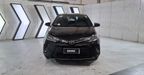 Toyota Yaris 1.5 S CVT Hatchback 2024