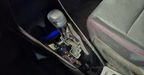 Toyota Yaris 1.5 S CVT Hatchback 2024