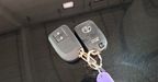 Toyota Yaris 1.5 S CVT Hatchback 2024