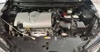 Toyota Yaris 1.5 S CVT Hatchback 2024