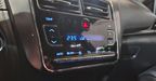 Toyota Yaris 1.5 S CVT Hatchback 2024