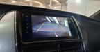 Toyota Yaris 1.5 S CVT Hatchback 2024
