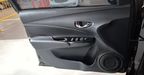Toyota Yaris 1.5 S CVT Hatchback 2024
