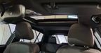 Toyota Yaris 1.5 S CVT Hatchback 2024