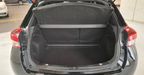 Toyota Yaris 1.5 S CVT Hatchback 2024
