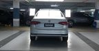Volkswagen Virtus 1.6 Sedan 2018