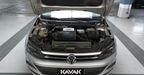 Volkswagen Virtus 1.6 Sedan 2018