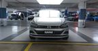 Volkswagen Virtus 1.6 Sedan 2018