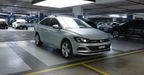Volkswagen Virtus 1.6 Sedan 2018