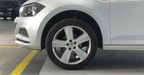 Volkswagen Virtus 1.6 Sedan 2018