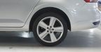 Volkswagen Virtus 1.6 Sedan 2018