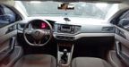 Volkswagen Virtus 1.6 Sedan 2018