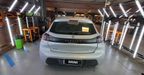 Peugeot 208 1.2L LIKE Hatchback 2021