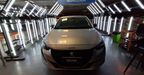 Peugeot 208 1.2L LIKE Hatchback 2021