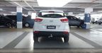 Hyundai Creta 1.6 ATTITUDE AT Suv 2021