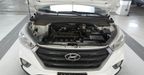 Hyundai Creta 1.6 ATTITUDE AT Suv 2021