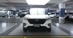Hyundai Creta 1.6 ATTITUDE AT Suv 2021