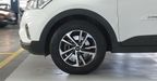 Hyundai Creta 1.6 ATTITUDE AT Suv 2021
