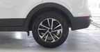 Hyundai Creta 1.6 ATTITUDE AT Suv 2021