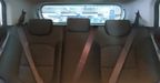Hyundai Creta 1.6 ATTITUDE AT Suv 2021