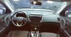 Hyundai Creta 1.6 ATTITUDE AT Suv 2021