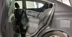 Nissan Versa 1.6 SENSE CVT Sedan 2020