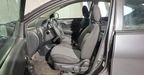 Nissan Versa 1.6 SENSE CVT Sedan 2020