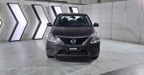 Nissan Versa 1.6 SENSE CVT Sedan 2020