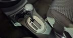 Nissan Versa 1.6 SENSE CVT Sedan 2020