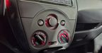 Nissan Versa 1.6 SENSE CVT Sedan 2020