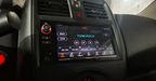 Nissan Versa 1.6 SENSE CVT Sedan 2020