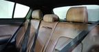 Kia Sportage 2.4 SXL AT Suv 2017