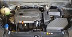 Kia Sportage 2.4 SXL AT Suv 2017