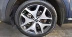 Kia Sportage 2.4 SXL AT Suv 2017