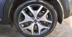 Kia Sportage 2.4 SXL AT Suv 2017