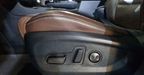 Kia Sportage 2.4 SXL AT Suv 2017
