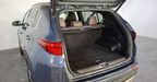 Kia Sportage 2.4 SXL AT Suv 2017