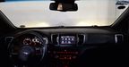 Kia Sportage 2.4 SXL AT Suv 2017