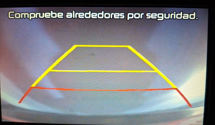 Kia Sportage 2.4 SXL AT Suv 2017
