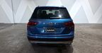 Volkswagen Tiguan 1.4 COMFORTLINE PIEL DCT Suv 2018