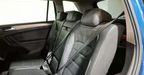 Volkswagen Tiguan 1.4 COMFORTLINE PIEL DCT Suv 2018