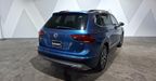 Volkswagen Tiguan 1.4 COMFORTLINE PIEL DCT Suv 2018
