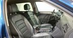 Volkswagen Tiguan 1.4 COMFORTLINE PIEL DCT Suv 2018