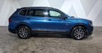 Volkswagen Tiguan 1.4 COMFORTLINE PIEL DCT Suv 2018