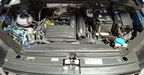 Volkswagen Tiguan 1.4 COMFORTLINE PIEL DCT Suv 2018
